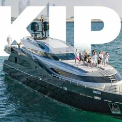 Ekipa - 3KIPA