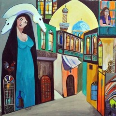 يايمه ثاري اهواي-فرقة طيور دجلة
