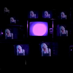 GUMMiBEAR - Feed The Lie Ft. Clovet Mae (Tantok Remix)