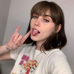 Keep On - Sasha Alex Sloan Vibe Mix