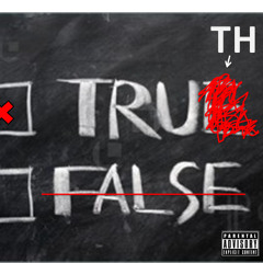 Be Real