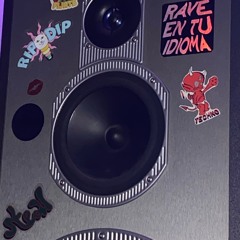 Diablooh, Chaarlyamor - El Necte