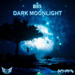 Darkmoon Light - (Mantra Angels & SPARKS)