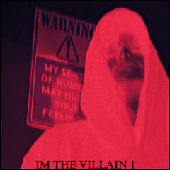 THEY DONT F4DE (Prod. WillDunn)