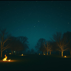 Lunovah - Don't tell me it's over