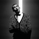 on Stromae - Papaoutai (Arthur Miro Afro House Edit) **Filtered for SoundCloud**