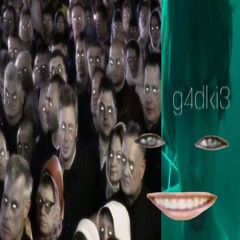 g4dki3_666_(DJ_SET_2024)