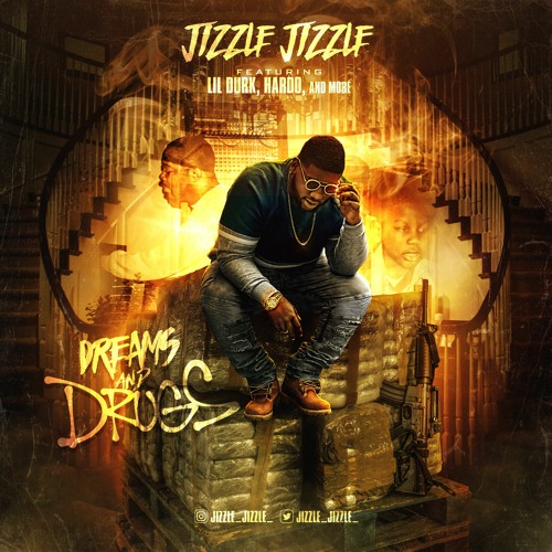 Wessyde Crazy Wessyde Crazy 洋楽 Wessyde Crazy Crazy (7