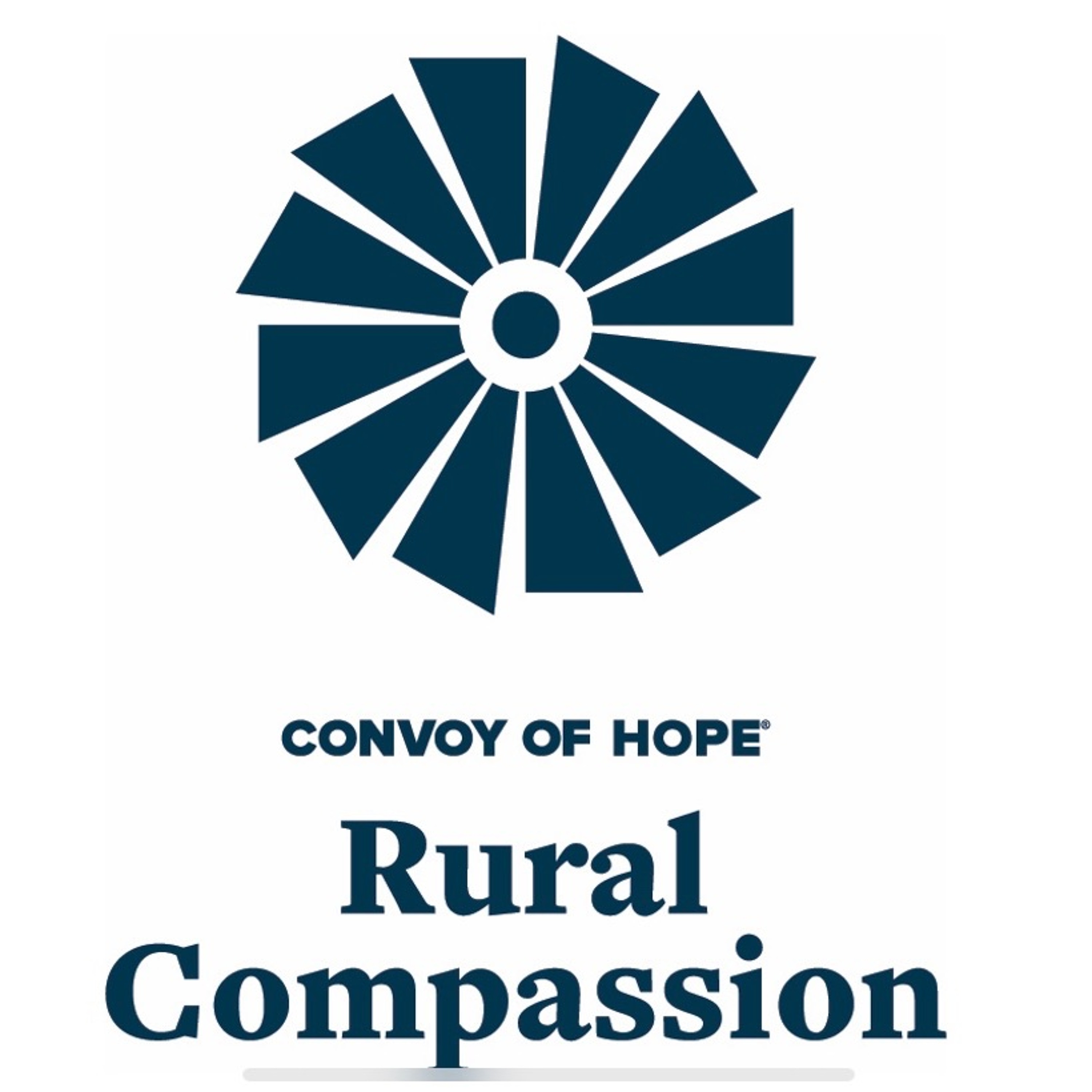 Pastors Randy & Kathy Cartwright 10-25-20 Rural Compassion Training