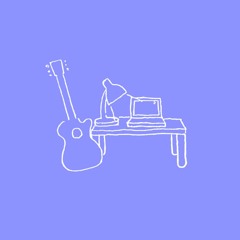 School Days / DEPAPEPE (COVER)