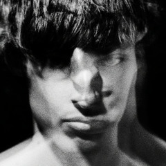 Greatest Hits - Chill