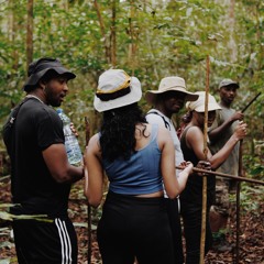 Ayomipo burna boy free style