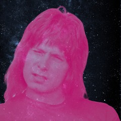 The End Continues [Instrumental]