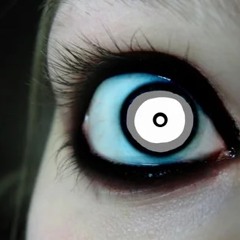 Santanaurr  - ghosting (slowed + reverb)