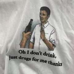 @Cashhcapoo Stunt (Prod. Sil)