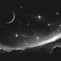 Neonlights (prod. ognickkk x sharkboy)