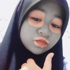 DJ MACARENA KOPLO BREAKBEAT MENGKANE