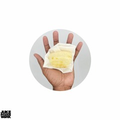 "Yellow Cake" EP Preview (Available on Bandcamp)