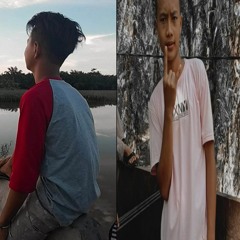 #ABANG ADEK KUT IKUTT [DEVA ADMAJA X Chrstn Cruzz SDF]