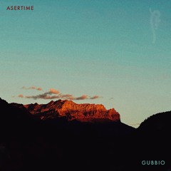Asertime - Gubbio