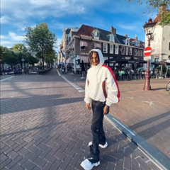 DDG - Love Or Lust (Official Audio)