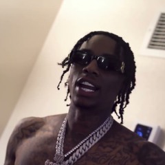 Soulja Boy - Pints