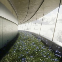 bloopythingsrobotsadbuttrynabehappy