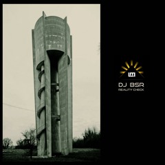 Reality Check (MarAxe Remix)
