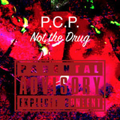 Not The Drug ft. Just Matt