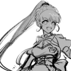 Music tracks, songs, playlists tagged 阿久女イク on SoundCloud