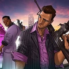 KAIOKENx10-/AN.G - SKARFACEBOOM