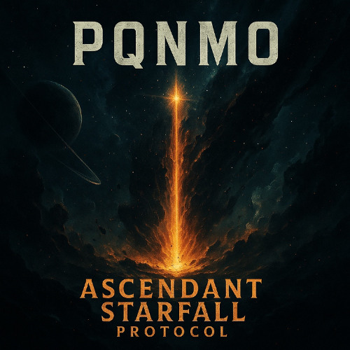 Ascendant Starfall Protocol