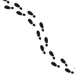 Here I Stepp Ft lance londyn