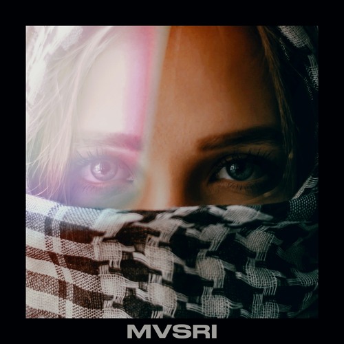 MVSRI