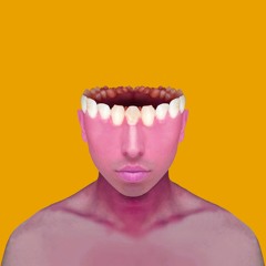 I'm hungry