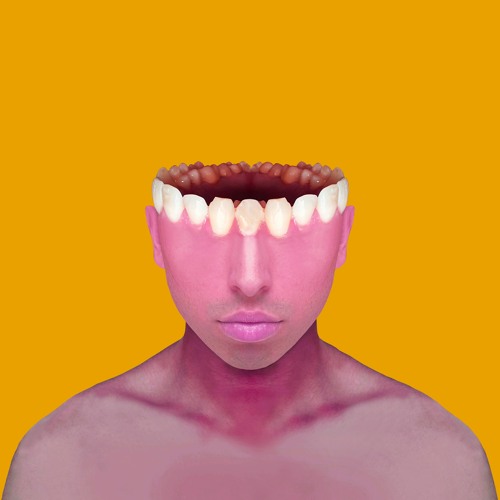 I'm hungry