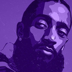 Hold It Down (Nipsey Hussle x Mozzy Type Beat)