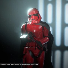 MONTAGEM RENICHT MIX ALTERNATIVE (ULTRA SLOWED)