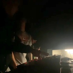 Der Zett vs Kwis & RüscheX SETCUT @LOKA (LIVE MITSCHNITT)