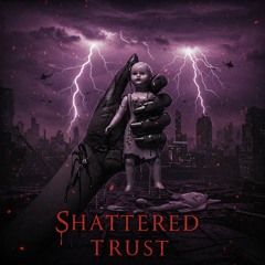 Shattered Trust