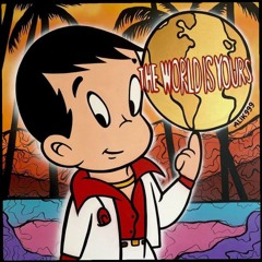 Weeper  Fnx Omar Remix .mp3