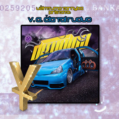 [PREMIERE] Pijus - All Hoes Are The Same