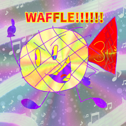 waffle theme song - Machine.webp