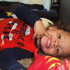 All my songs😵‍💫 - 3