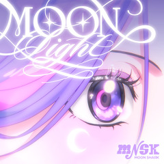 Moonlight (매일 밤 이 바다 너머로 가는 꿈을 꿔)