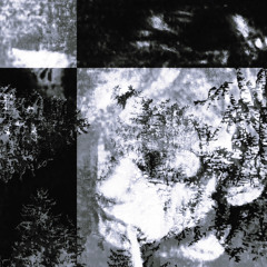 lust [leave me alone] + cerberx (prod. crcl)