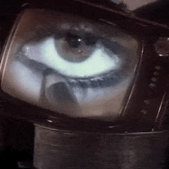 Crystal Castles - Pap Smear (slowed + reverb)