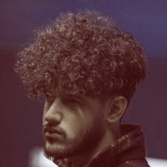 Amir Mahan - Khab (320).mp3