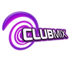 MIXX LIVE DJ CLUB