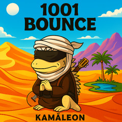 1001 BOUNCE ( FREE DL)